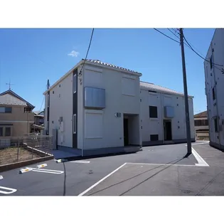 グラン エスパシオIXの画像