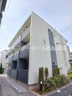 CASAの画像