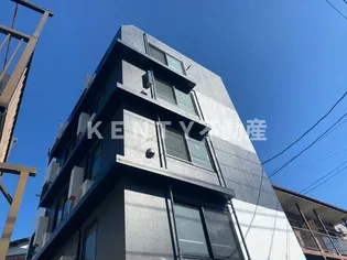 EN CASA久が原の画像