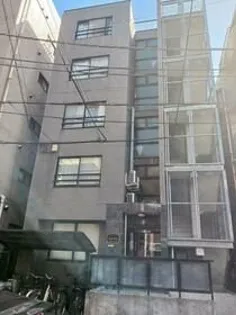 サンヒルズ大泉学園の画像