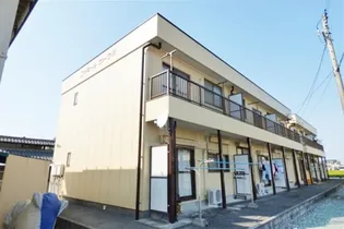 ファミールカトウIIIの画像