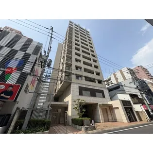 Dクラディア高取の画像
