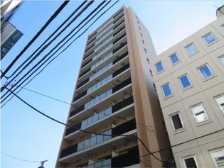 PLAIREDEUXQ浅草橋の画像