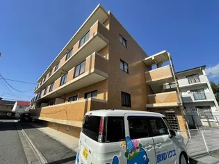森本第7ビルの画像