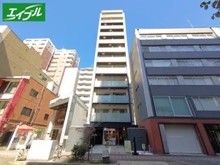 CERES丸の内の画像