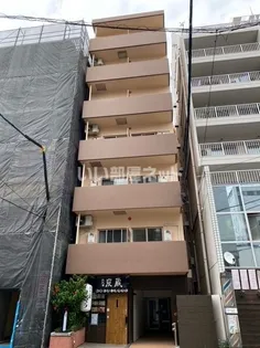 フォレスト大黒の画像