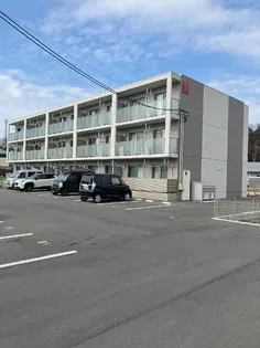 IVY EAST 新池の画像