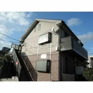 フィールアットイースの画像