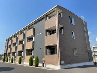 グランスイートの画像