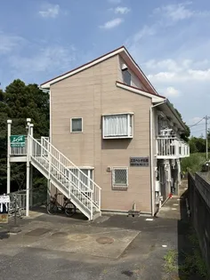 エスペシオ石原の画像