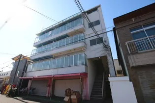 シャトレSI千代田の画像