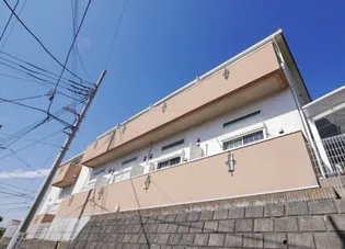 LOFTIA伍番館の画像