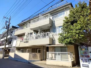 KODAガーデン青砥の画像