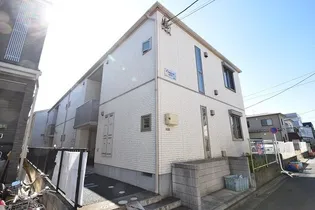 クラヴィエの画像