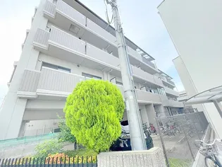 ミレニアムの画像