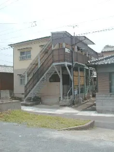 さつき荘の画像