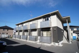 キャピタルの画像