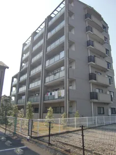 グランディール エストの画像