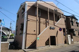 グランルージュ吉塚の画像