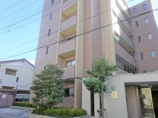 アンシャンテの画像