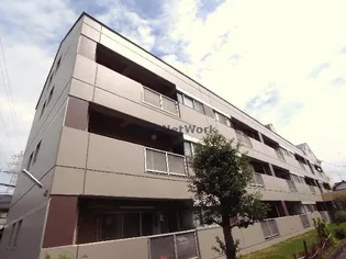 クレールホズミの画像