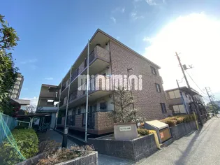 モントレー西船の画像