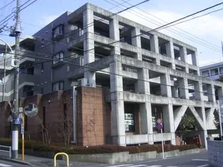 スパツィオの画像