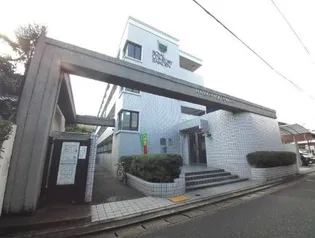 ロイヤルコンフォート梅光園の画像