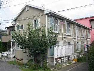 ミゲールコートの画像