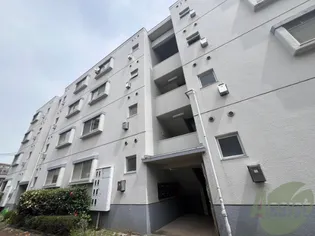 ハイネス高砂の画像