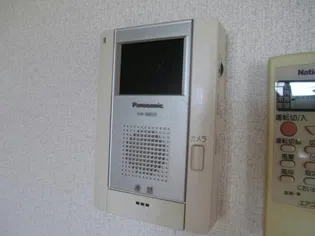 エクセレントミキ【2階】の内装