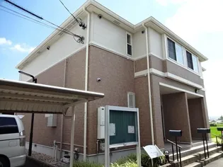 クレシアの画像