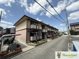 ソフィアヴィーブルの画像