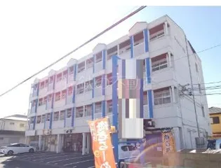 シャトレー天王の画像