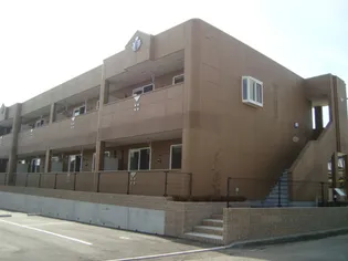 グランドールの画像