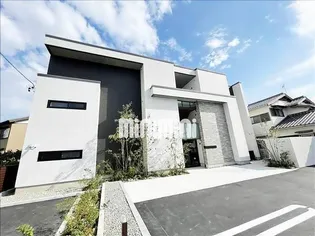 グランヒルズ豊橋の画像