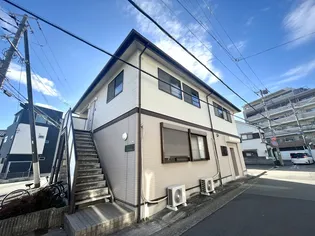 フェリセスの画像