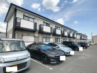 ロイヤルヒルズSAIJOの画像