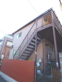 サンジュネスIIIの画像