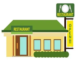 メゾンフジヨシ【1階】の周辺