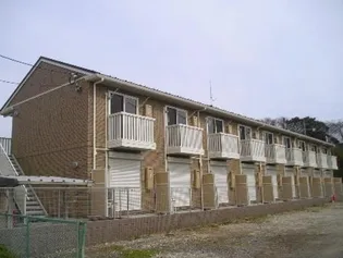 シャングリラの画像