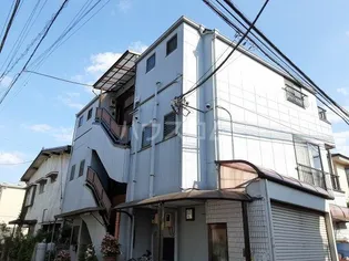 ノースビレッジIIの画像