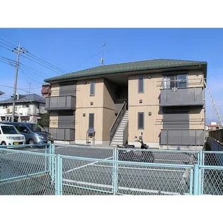 ユーガイアの画像