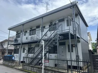 シティハイムあかねの画像