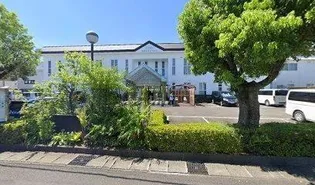 エスポアール日ノ出【2階】の周辺