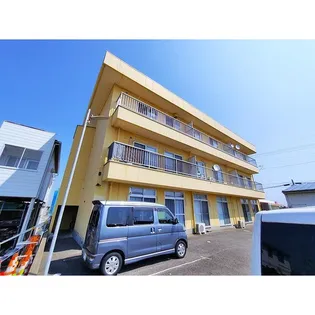 MARUCO亀田の画像