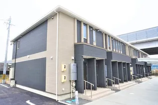 プラ リジェールの画像