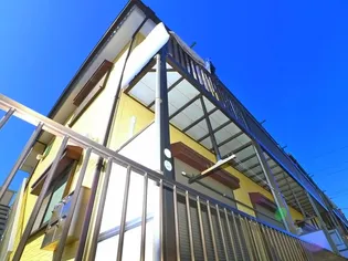 サニーヒル奥村の画像