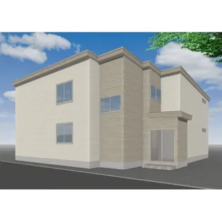 ri.rian palette【2階】の外観