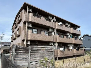 ヴィーヴルⅠの画像